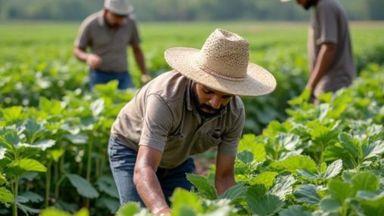 Ανώνυμο σχέδιο_20260117_163308_0000