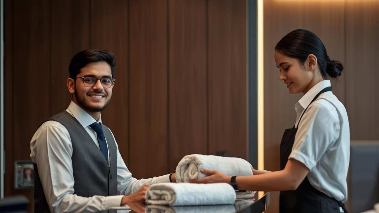 Ανώνυμο σχέδιο_20260117_163505_0000