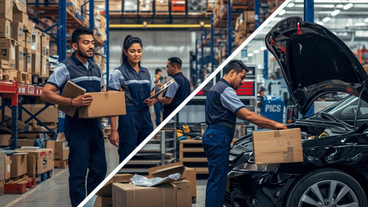 Ανώνυμο σχέδιο_20260117_164856_0000