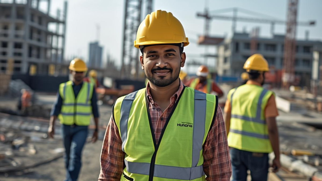 Ανώνυμο σχέδιο_20260117_165546_0000